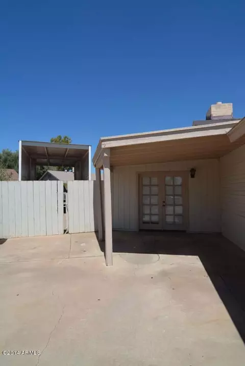 4034 W Aster Dr, Phoenix, AZ 85029 photo 47