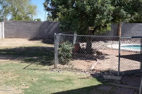4034 W Aster Dr, Phoenix, AZ 85029 photo 11