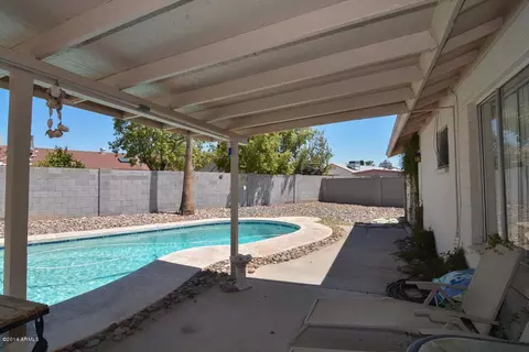 4034 W Aster Dr, Phoenix, AZ 85029 photo 46