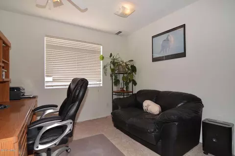 4034 W Aster Dr, Phoenix, AZ 85029 photo 36