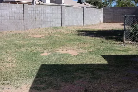 4034 W Aster Dr, Phoenix, AZ 85029 photo 13