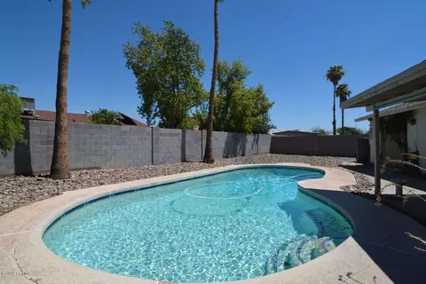 4034 W Aster Dr, Phoenix, AZ 85029 photo 44