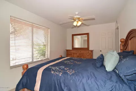 4034 W Aster Dr, Phoenix, AZ 85029 photo 34
