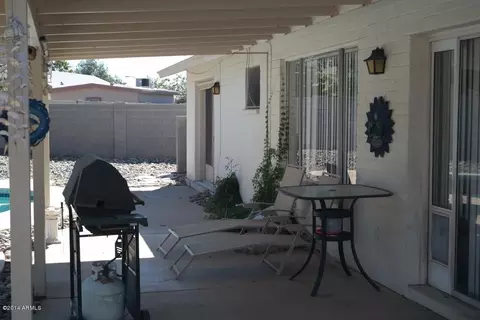 4034 W Aster Dr, Phoenix, AZ 85029 photo 12