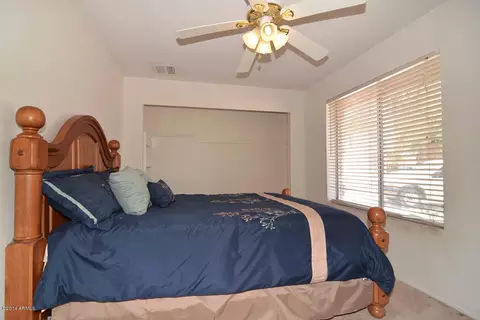 4034 W Aster Dr, Phoenix, AZ 85029 photo 33
