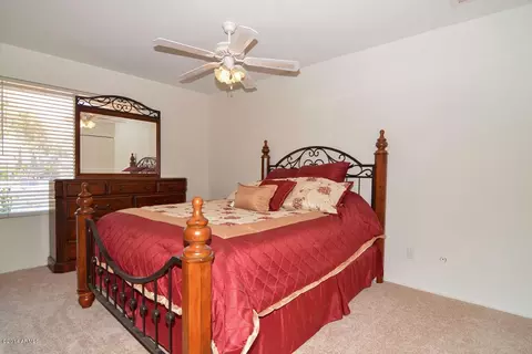 4034 W Aster Dr, Phoenix, AZ 85029 photo 31