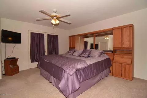 4034 W Aster Dr, Phoenix, AZ 85029 photo 24