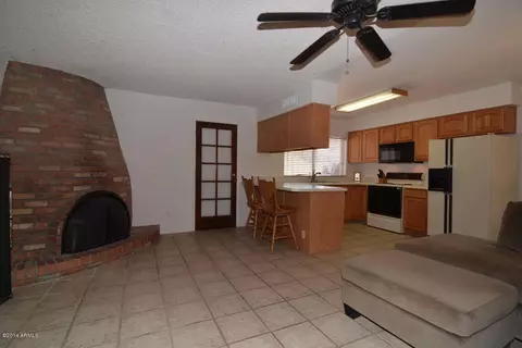 4034 W Aster Dr, Phoenix, AZ 85029 photo 14