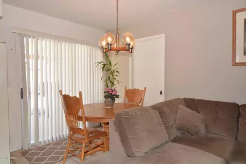 4034 W Aster Dr, Phoenix, AZ 85029 photo 22