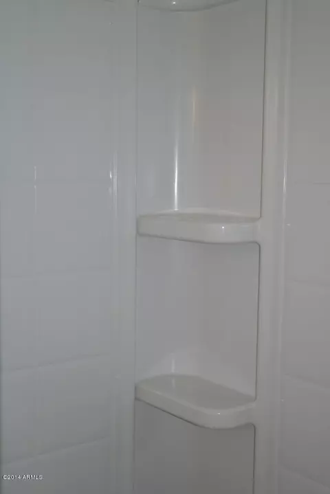 4034 W Aster Dr, Phoenix, AZ 85029 photo 30