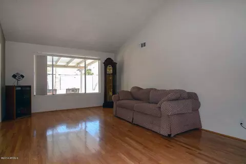4034 W Aster Dr, Phoenix, AZ 85029 photo 17