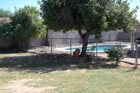 4034 W Aster Dr, Phoenix, AZ 85029 photo 6