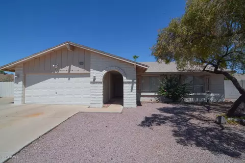 4034 W Aster Dr, Phoenix, AZ 85029 photo 50