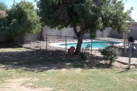 4034 W Aster Dr, Phoenix, AZ 85029 photo 7