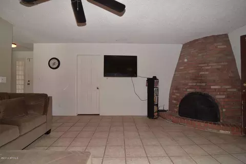 4034 W Aster Dr, Phoenix, AZ 85029 photo 23
