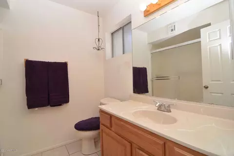4034 W Aster Dr, Phoenix, AZ 85029 photo 27