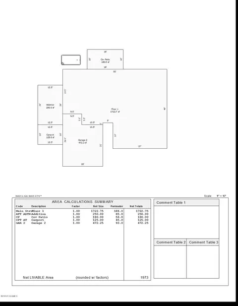 4034 W Aster Dr, Phoenix, AZ 85029 photo 49