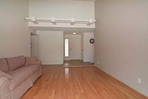 4034 W Aster Dr, Phoenix, AZ 85029 photo 18