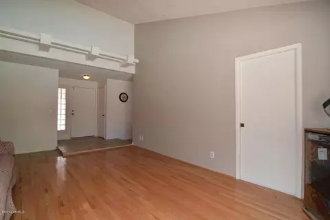 4034 W Aster Dr, Phoenix, AZ 85029 photo 16