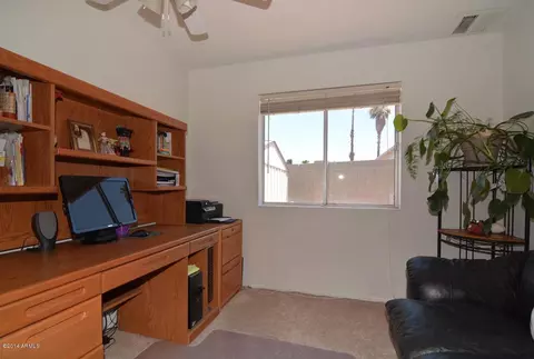 4034 W Aster Dr, Phoenix, AZ 85029 photo 35