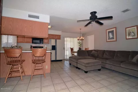4034 W Aster Dr, Phoenix, AZ 85029 photo 15