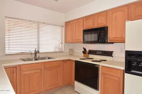 4034 W Aster Dr, Phoenix, AZ 85029 photo 20