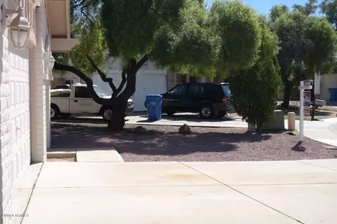 4034 W Aster Dr, Phoenix, AZ 85029 photo 3