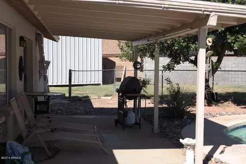 4034 W Aster Dr, Phoenix, AZ 85029 photo 9