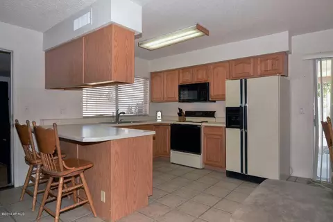 4034 W Aster Dr, Phoenix, AZ 85029 photo 19