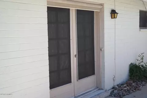 4034 W Aster Dr, Phoenix, AZ 85029 photo 26