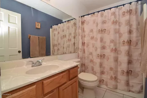 4034 W Aster Dr, Phoenix, AZ 85029 photo 37