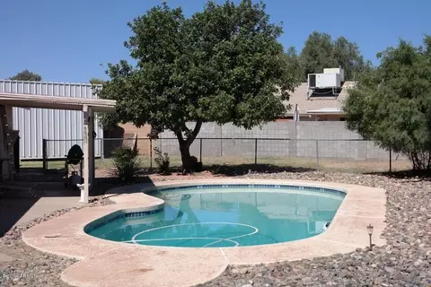 4034 W Aster Dr, Phoenix, AZ 85029 photo 10