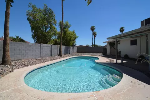 4034 W Aster Dr, Phoenix, AZ 85029 photo 43