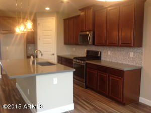 3372 E Strawberry Dr, Gilbert, AZ 85298 photo 5