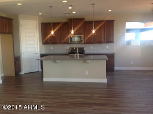 3372 E Strawberry Dr, Gilbert, AZ 85298 photo 9