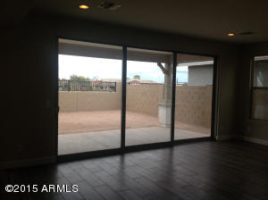 3372 E Strawberry Dr, Gilbert, AZ 85298 photo 2