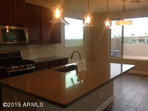 3372 E Strawberry Dr, Gilbert, AZ 85298 photo 4