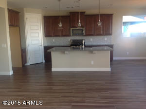 3372 E Strawberry Dr, Gilbert, AZ 85298 photo 7