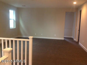 3372 E Strawberry Dr, Gilbert, AZ 85298 photo 6