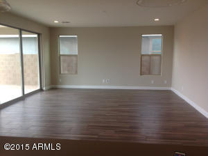3372 E Strawberry Dr, Gilbert, AZ 85298 photo 3