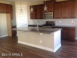 3372 E Strawberry Dr, Gilbert, AZ 85298 photo 8