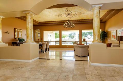 1733 E South Fork Dr, Phoenix, AZ 85048 photo 4