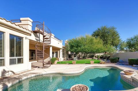 1733 E South Fork Dr, Phoenix, AZ 85048 photo 35