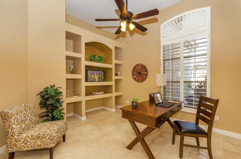 1733 E South Fork Dr, Phoenix, AZ 85048 photo 19