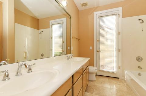 1733 E South Fork Dr, Phoenix, AZ 85048 photo 28