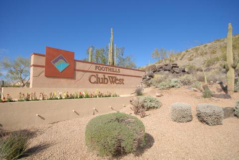 1733 E South Fork Dr, Phoenix, AZ 85048 photo 41