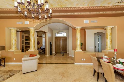 1733 E South Fork Dr, Phoenix, AZ 85048 photo 9