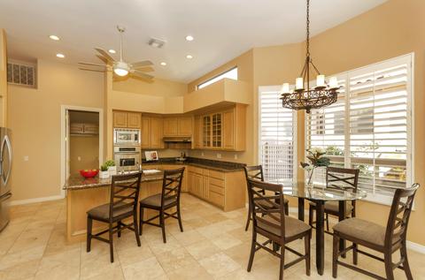 1733 E South Fork Dr, Phoenix, AZ 85048 photo 14