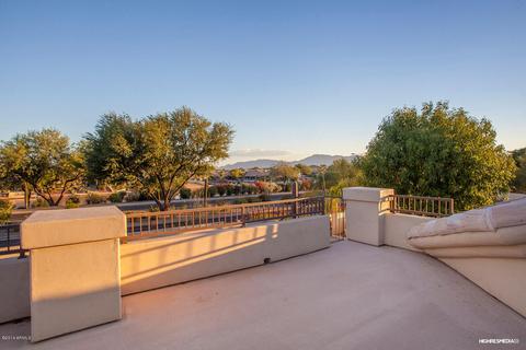 1733 E South Fork Dr, Phoenix, AZ 85048 photo 36