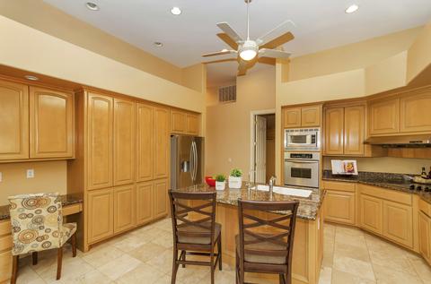 1733 E South Fork Dr, Phoenix, AZ 85048 photo 12